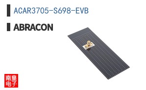 ACAR3705-S698-EVB