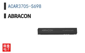 ACAR3705-S698