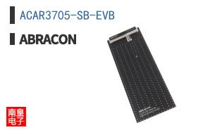 ACAR3705-SB-EVB