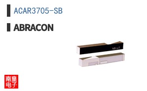 ACAR3705-SB
