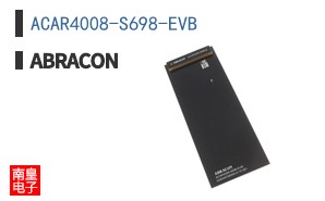 ACAR4008-S698-EVB