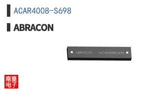 ACAR4008-S698