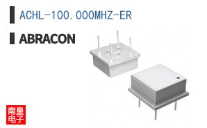 ACHL-100.000MHZ-ER