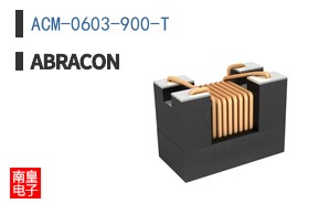 ACM-0603-900-T