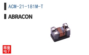 ACM-21-181M-T