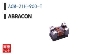 ACM-21H-900-T