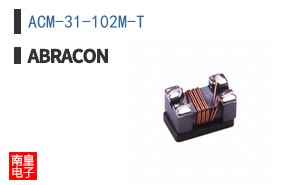 ACM-31-102M-T