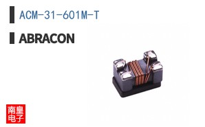ACM-31-601M-T