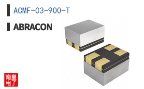 ACMF-03-900-T