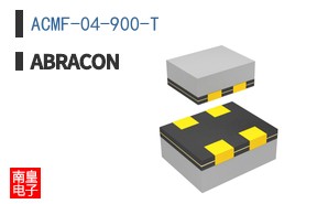 ACMF-04-900-T