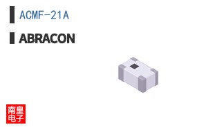 ACMF-21A