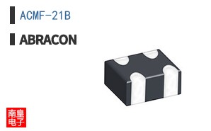 ACMF-21B