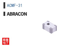 ACMF-31