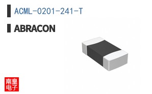ACML-0201-241-T