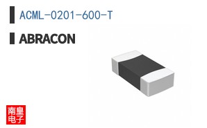 ACML-0201-600-T