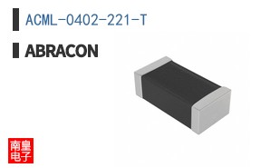 ACML-0402-221-T