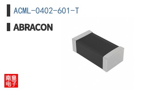 ACML-0402-601-T