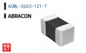 ACML-0603-121-T