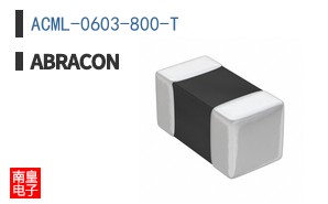 ACML-0603-800-T