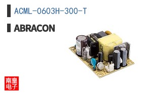 ACML-0603H-300-T