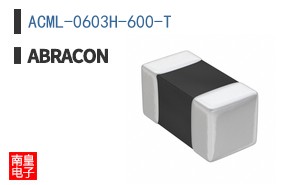 ACML-0603H-600-T