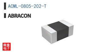 ACML-0805-202-T