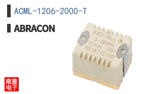 ACML-1206-2000-T