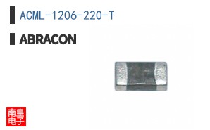 ACML-1206-220-T