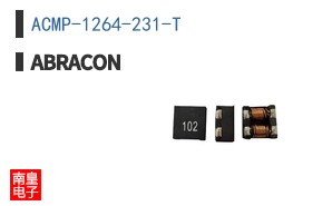 ACMP-1264-231-T