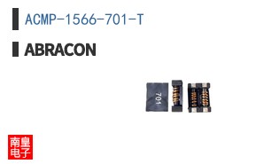 ACMP-1566-701-T