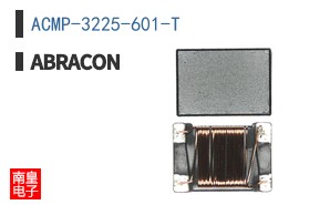 ACMP-3225-601-T