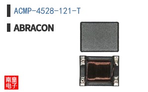 ACMP-4528-121-T