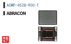 ACMP-4528-900-T