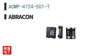 ACMP-4724-501-T