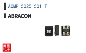 ACMP-5025-501-T