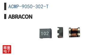 ACMP-9050-302-T