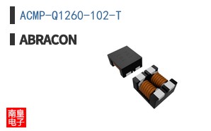 ACMP-Q1260-102-T