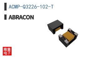 ACMP-Q3226-102-T