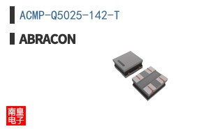 ACMP-Q5025-142-T