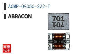 ACMP-Q9050-222-T