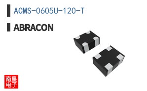 ACMS-0605U-120-T