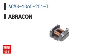 ACMS-1065-251-T