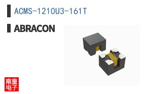ACMS-1210U3-161T