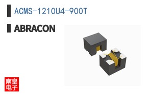 ACMS-1210U4-900T