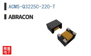 ACMS-Q3225C-220-T