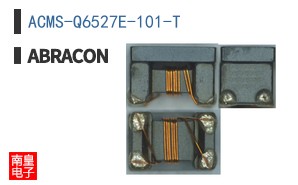 ACMS-Q6527E-101-T