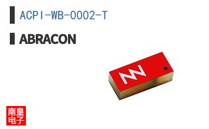 ACPI-WB-0002-T