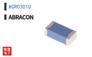 ACR0301U