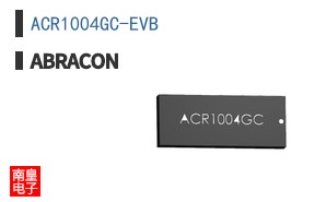 ACR1004GC-EVB