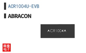 ACR1004U-EVB